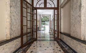 Minerva - 2 Bedrooms Apartment Two Steps From Milano Centrale